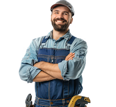 Вас интересует Отделка в Белгороде под ключ? задайте вопрос